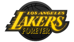 Lakers Forever